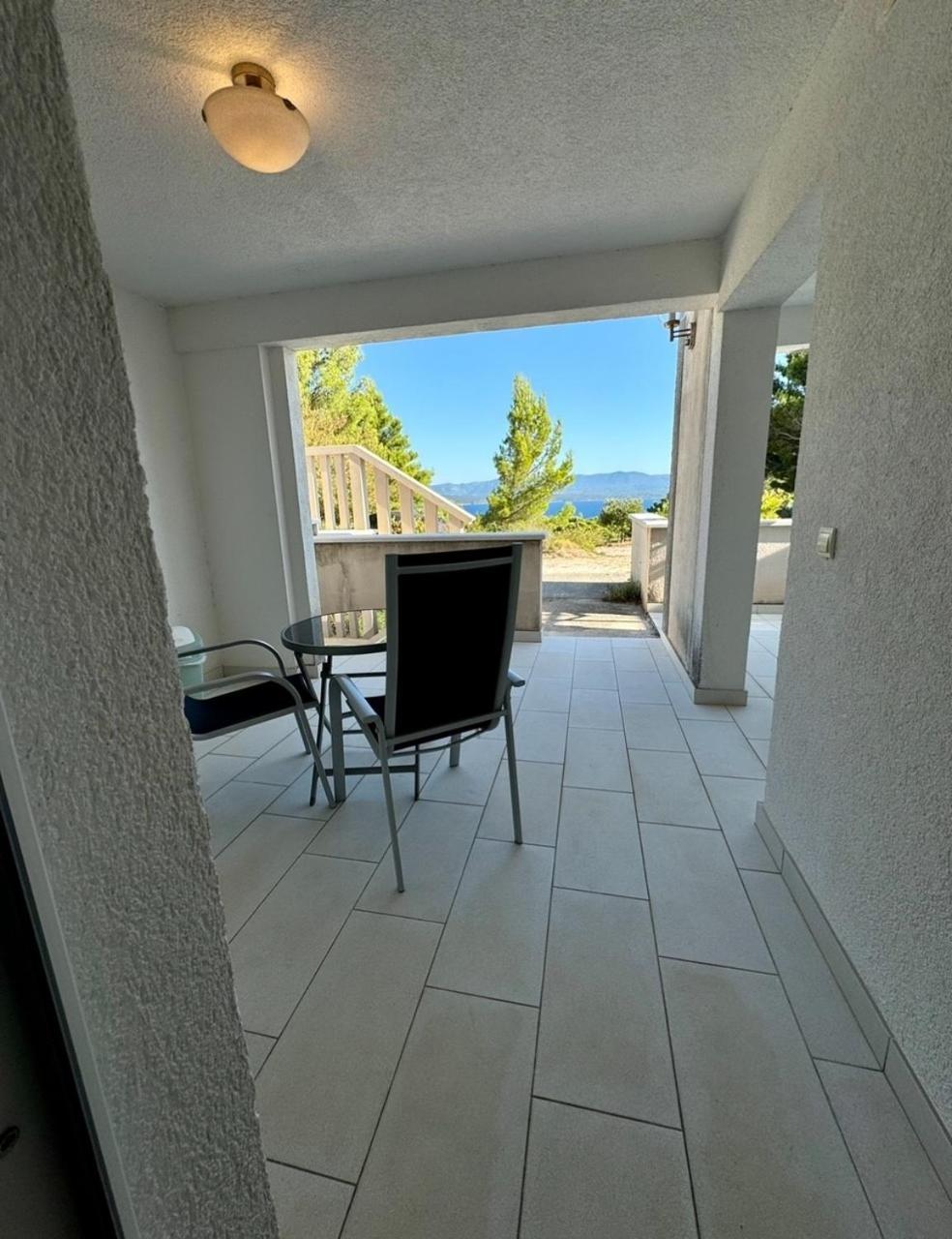 Villa Aurea Palma โบล ภายนอก รูปภาพ