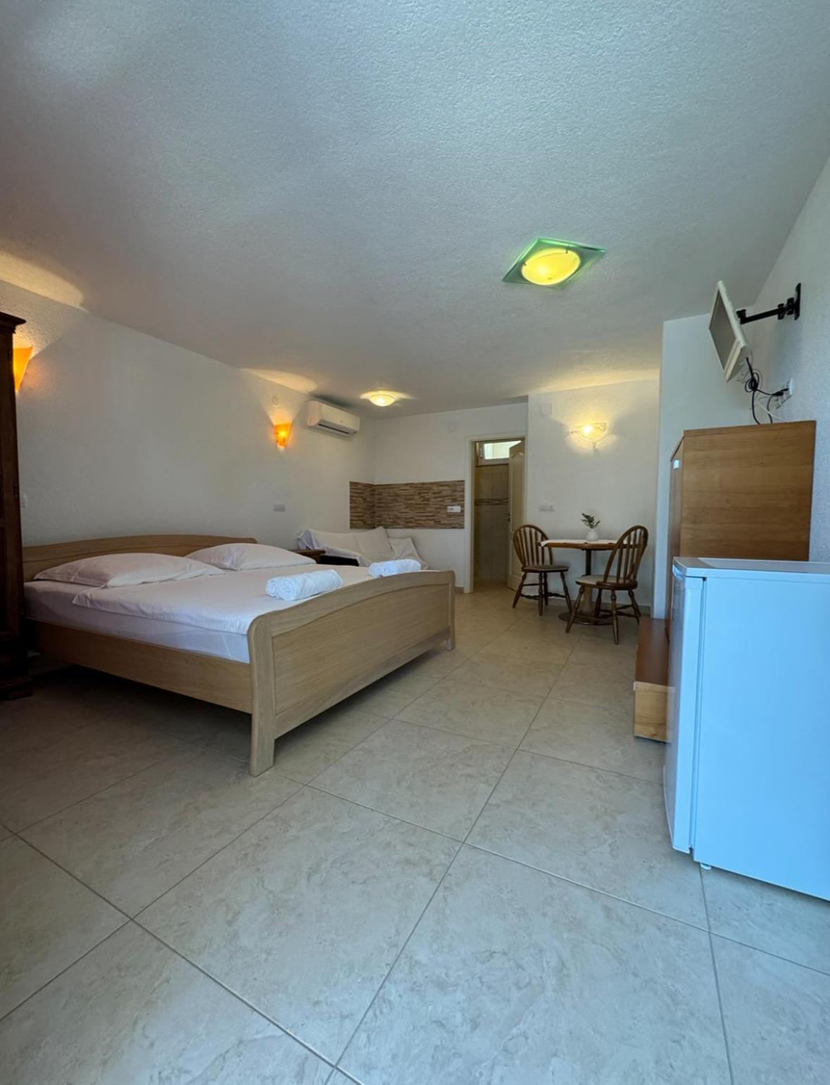 Villa Aurea Palma โบล ภายนอก รูปภาพ