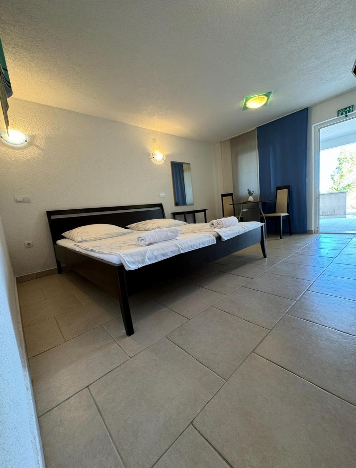Villa Aurea Palma โบล ภายนอก รูปภาพ